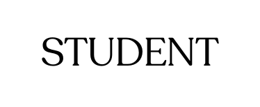 STUDENT